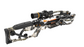 Ravin R5X Crossbow Package Kings XK7 Camo with Speed Lock Scope