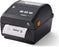 ZEBRA ZD420d Direct Thermal Desktop Printer 203 dpi Print Width 4in USB Ethernet