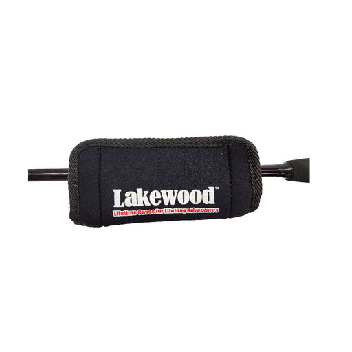 Lakewood Lure Wrap - Made in the USA