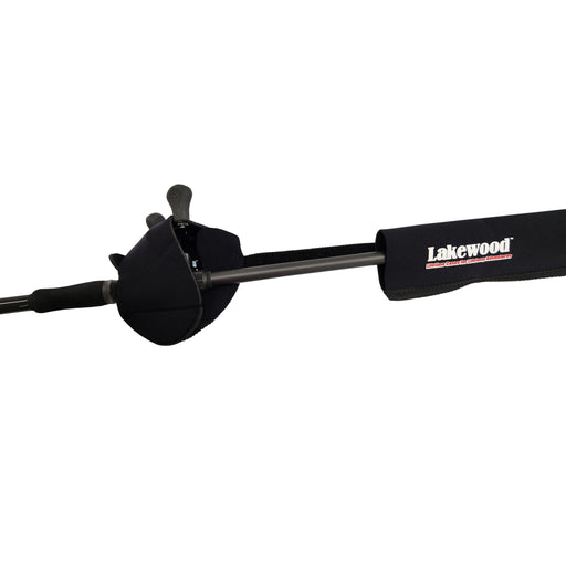 Lakewood The Guardian Rod/Reel Cover Made in the USA - 3 Sizes Available