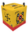 Morrell Yellow Jacket® Kinetic X 500 FPS 16" x 16" X 16"