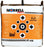 Morrell RT-450 Bag Target with Realtree Edge® Camo 24x14x24