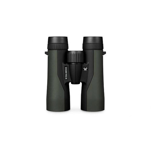 Vortex Crossfire HD 10x42mm Roof Prism Binoculars