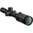 GPO Spectra 6X Rifle Scope 1.5-9x32i 30mm Tube G4i Reticle - Black