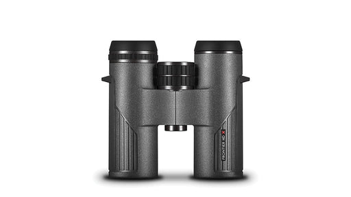 Hawke Frontier HD X 8x42 Binoculars Grey - Used