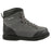 Allen Company Granite River Men's Felt Sole Wading Boots - Gray