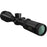 GPO Passion 3X 6-18×50 Riflescope 30mm Tube - Black