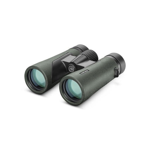 Hawke Sport Optics Vantage 8x42mm Roof Prism Binoculars - Green