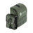 Hawke Pro Pack Binocular Harness Green - Open Box