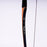 Sanlida Archery 68” Royal X8 Longbow Wooden Hunting Bow 45lbs RH No String- Used
