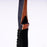 Sanlida Archery 68” Royal X8 Longbow Wooden Hunting Bow 45lbs RH No String- Used
