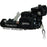 Hamskea Trinity Target Micro Tune Balck Color Right Hand - Used