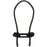Loc Outdoorz Carbon Hunt'r Sling - 3 Colors Available